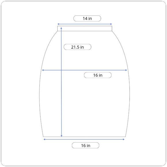 Loft Women's Neon Yellow Knee Length Pencil Skirt Sz 4 - Picture 7 of 7